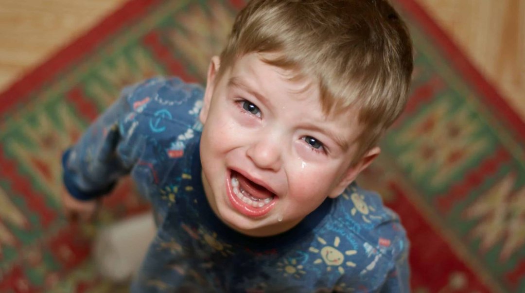 tre-cham-noi-hay-la-het-2