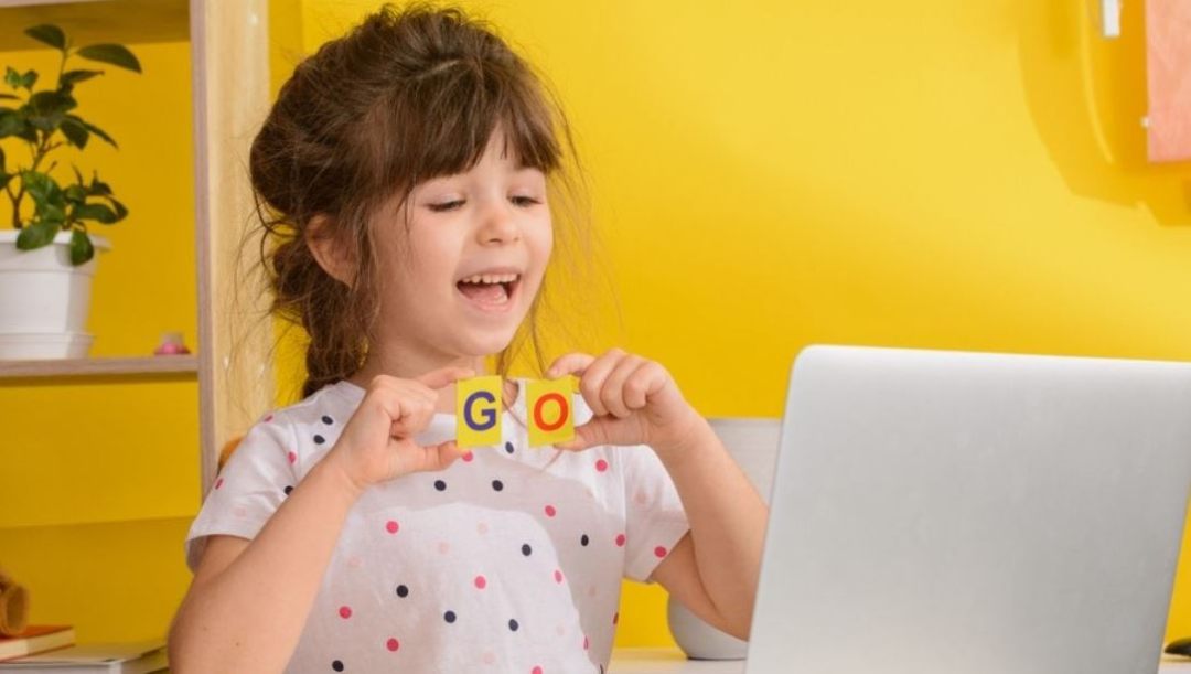 kenh-tieng-Anh-cho-be-5