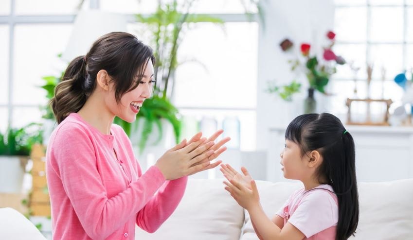 day-ky-nang-song-cho-tre-2-tuoi-2