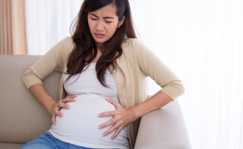 sinh-non-bao-nhieu-tuan-thi-an-toan