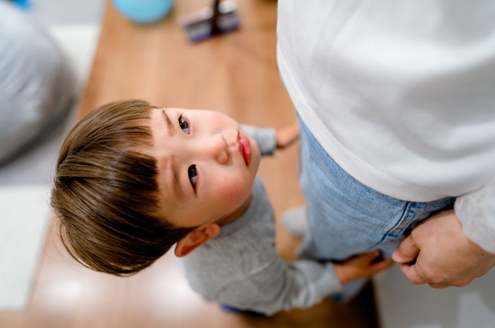 khung-hoang-tuoi-len-5-4