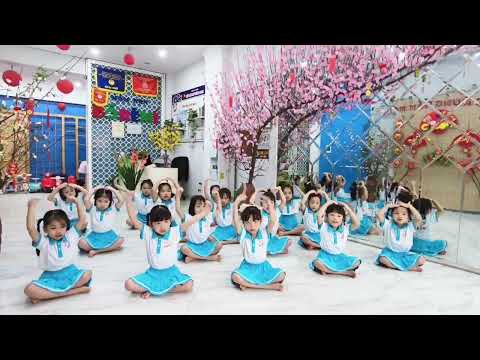 Thân Sinh Phụ Mẫu - Đồ Rê Mí