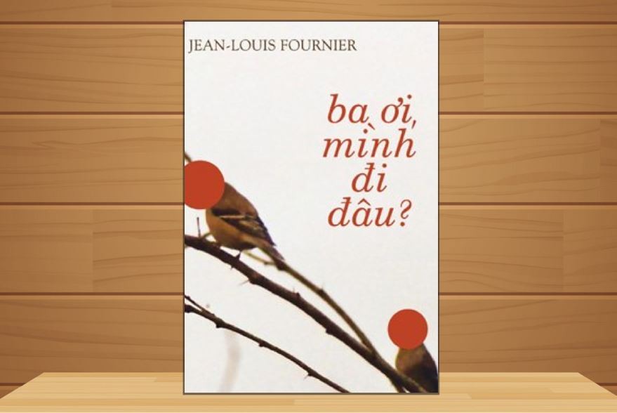 sach-day-tre-cham-phat-trien-tri-tue-4