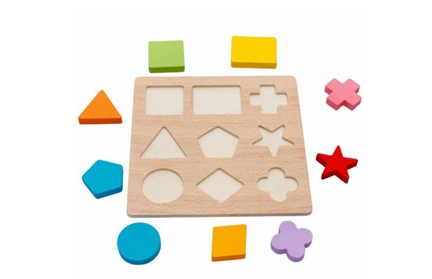 toan-tu-duy-cho-tre-5-tuoi-1