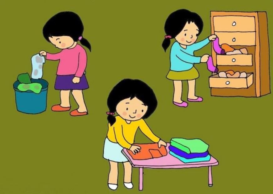 ky-nang-song-cho-tre-10-tuoi-2