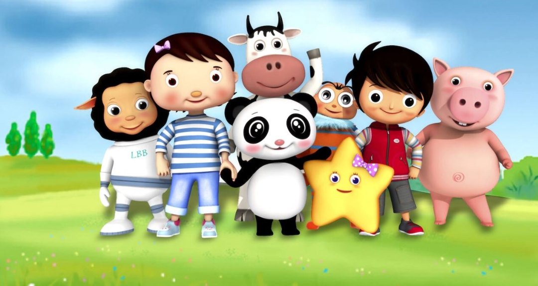 kenh-tieng-Anh-cho-be-3