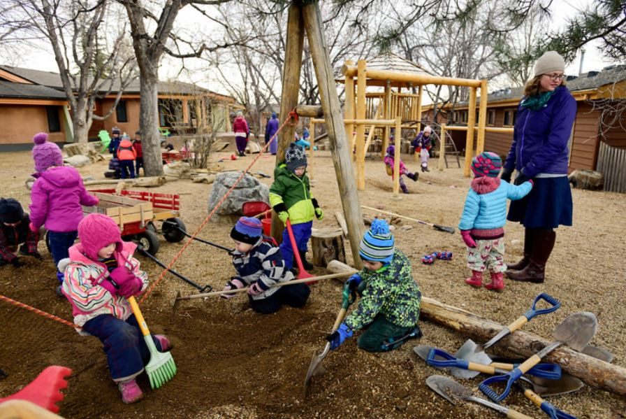 phuong-phap-giao-duc-steiner-2