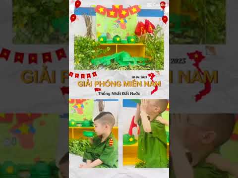 TỰ HÀO DÒNG MÁU LẠC HỒNG