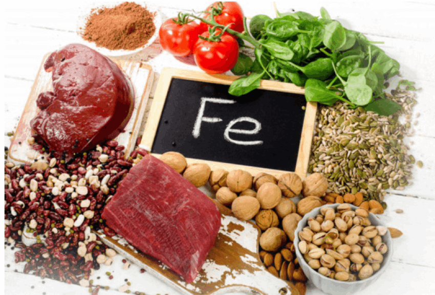 say-thai-uong-gi-cho-sach-tu-cung