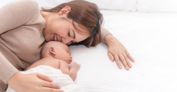 phương pháp easy cho người mới bắt đầu