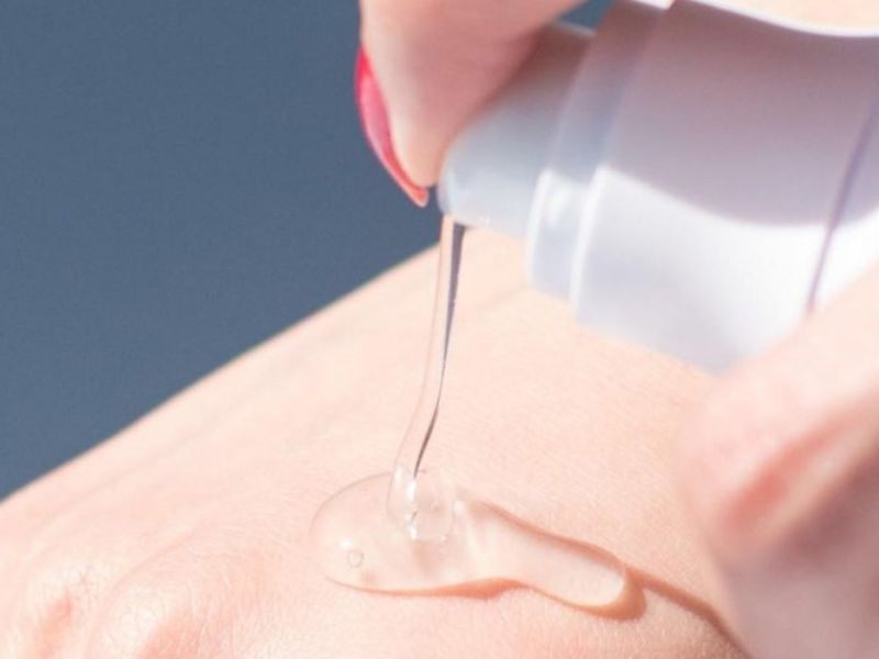 sa-tu-cung-co-quan-he-duoc-khong