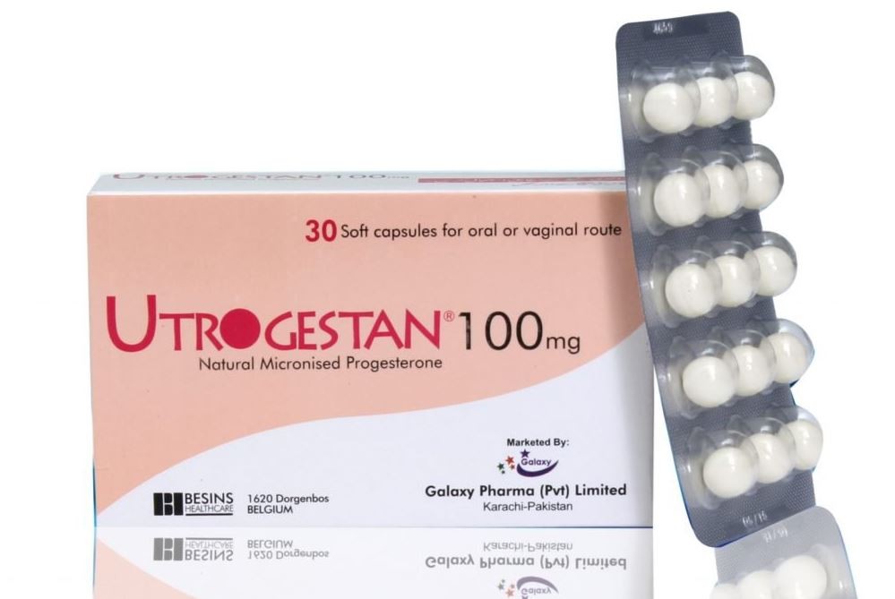 thuoc-noi-tiet-giu-thai-utrogestan