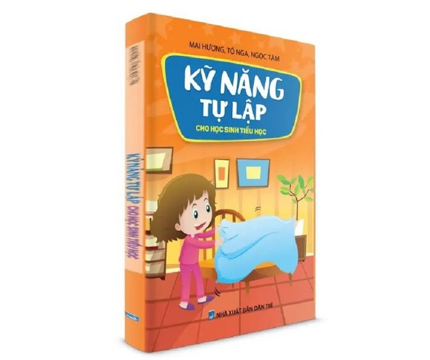 sach-ky-nang-song-cho-tre-tieu-hoc-4