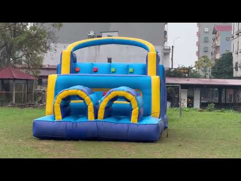 AQPhEmm8eot7SHpD5OEOlTk6jzdqCIGYisFqk6eK61AQNsJBT3qZius784cLe mVeZXr3YS0DOzlJOlxyCBC9HgN