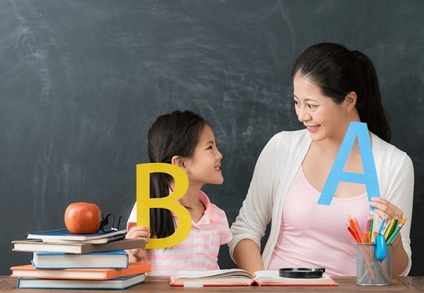 phuong-phap-day-con-hoc-lop-1-1