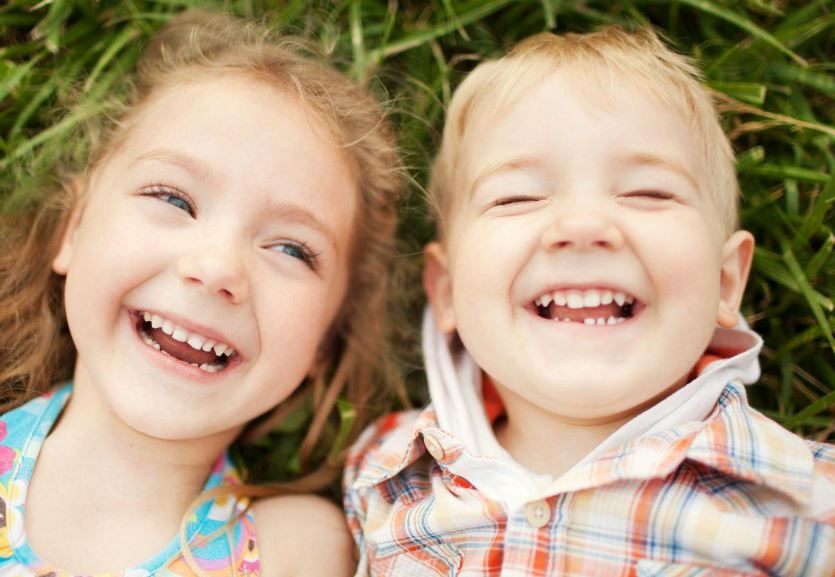 tro-choi-nhan-biet-cam-xuc-cua-tre-3