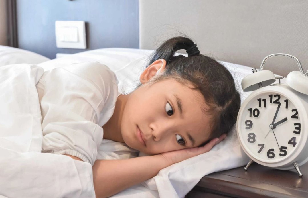 khung-hoang-tuoi-len-6-1