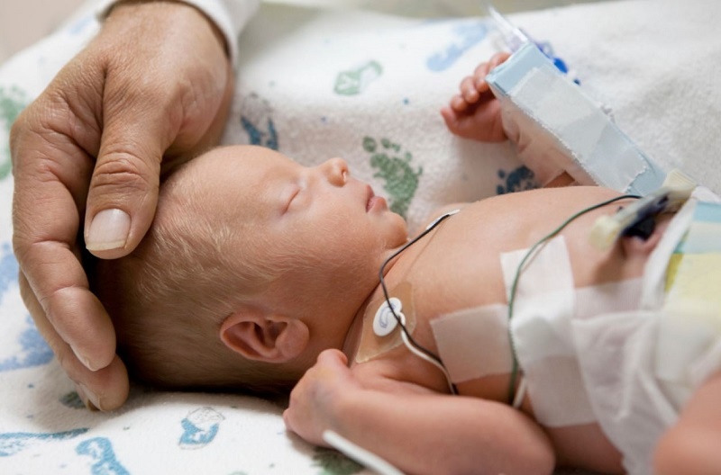 sinh-non-bao-nhieu-tuan-thi-an-toan