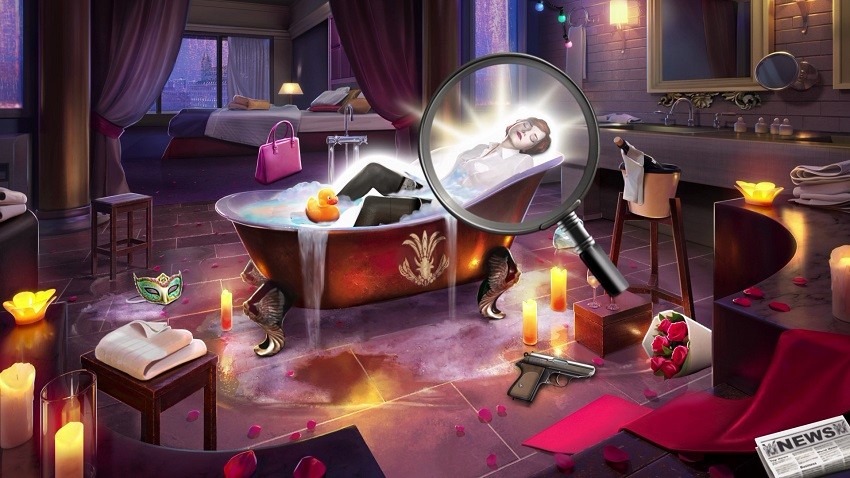 vua-hoc-vua-choi-tieng-anh-mien-phi-3