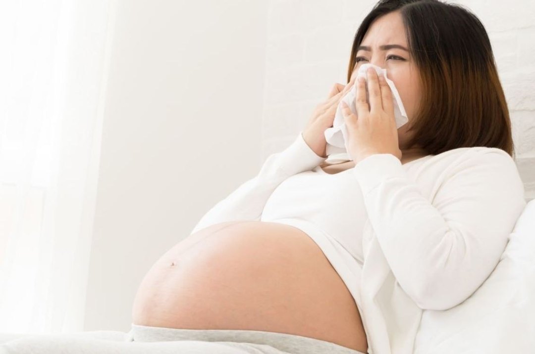 cach-dat-thuoc-noi-tiet-khi-mang-thai