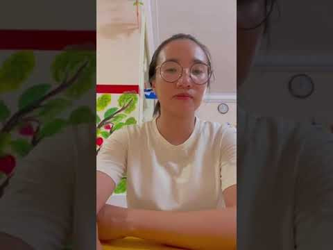 Tiền tiểu học Cô Vi