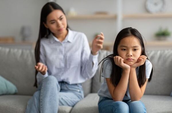 phuong-phap-day-con-o-tuoi-moi-lon-3