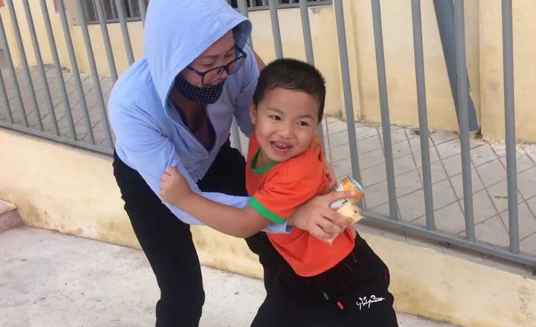 day-ky-nang-song-cho-tre-6-tuoi-3