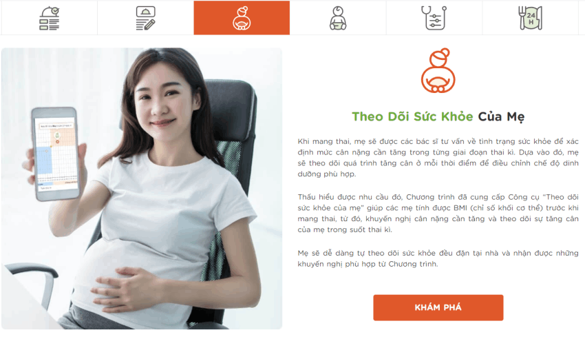 me-bau-bi-say-thai-bao-lau-thi-quan-he-duoc