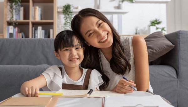 phuong-phap-day-con-hoc-lop-1-4