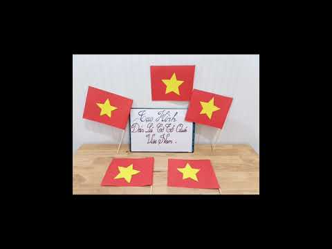 Trung Tâm Can Thiệp Sớm Thanh An - Thủ Dầu Một - Bình Dương