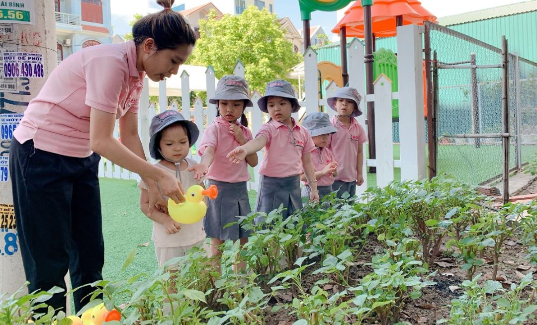 phuong-phap-day-hoc-montessori-3