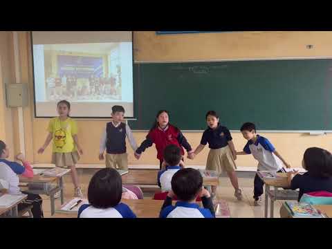 AQPPaXX1J81Gxr8p o1WQbpAwyjCNLSjUbkCbyLtFIGn0F0S7MpagTDZQSDLtrgRiWBVxfkCLCTCDX Ojgypcpj8