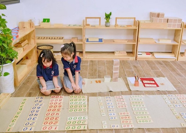 phuong-phap-montessori-cho-tre-0-6-tuoi-4