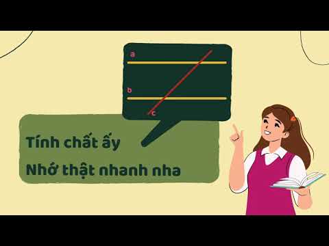 AQO5nbRzyexVHxlPrJSRCWzcOIHMehpuUsrT31j0NEcQaz CVtX0bbuzM4gQpKzKIeTq38 o EeAH40P7oFvyNaG wmyRCAcnCDC