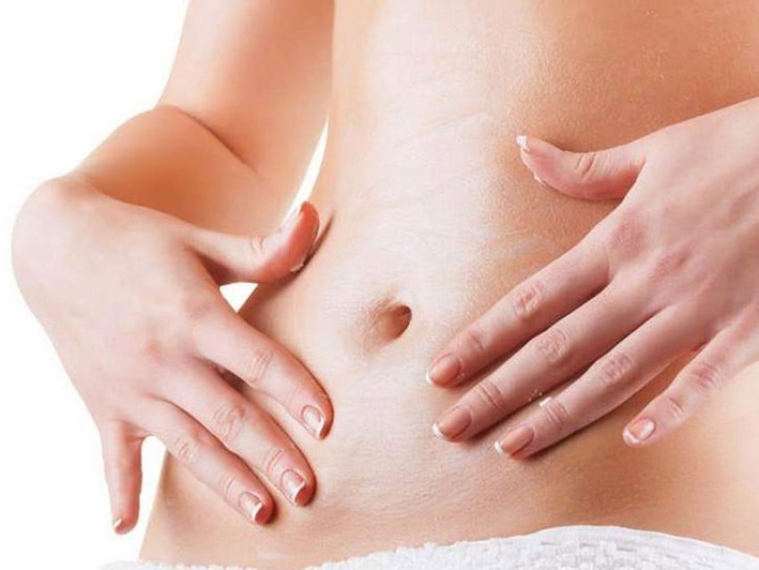 so-bung-bau-nhieu-co-tot-khong