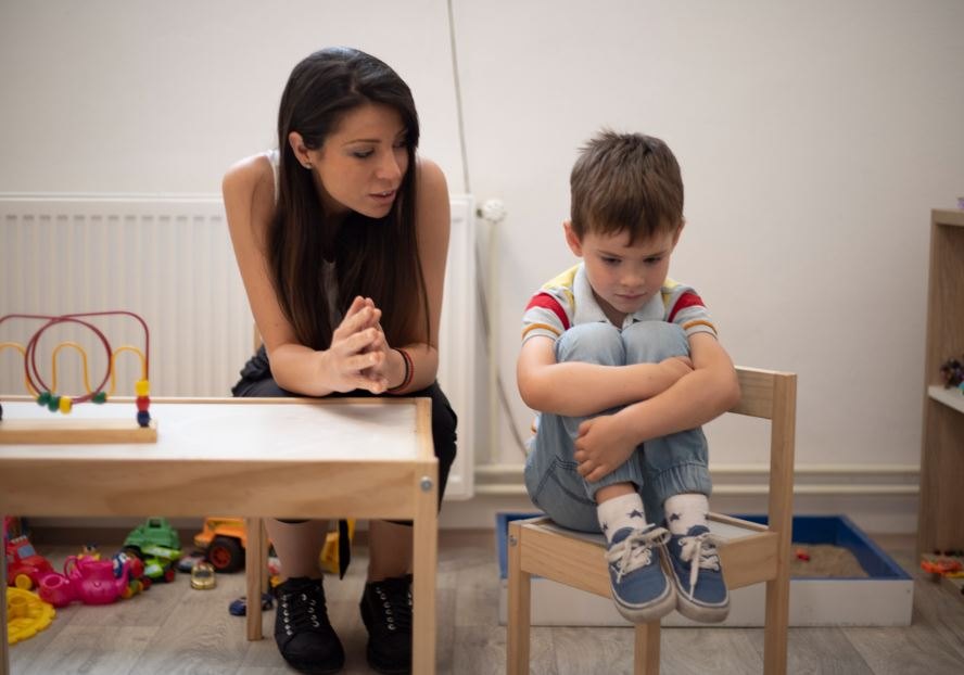 khung-hoang-tuoi-len-7-2