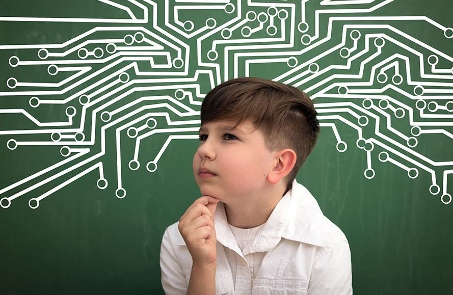 roi-loan-ngon-ngu-broca-1