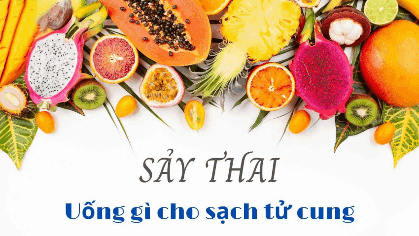 say-thai-uong-gi-cho-sach-tu-cung