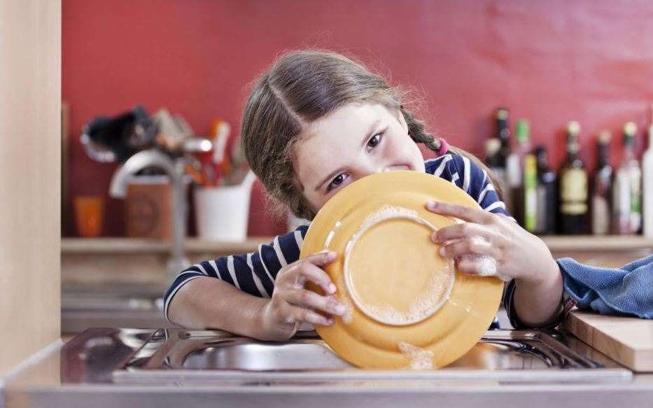 giao-an-montessori-goc-thuc-hanh-cuoc-song-1