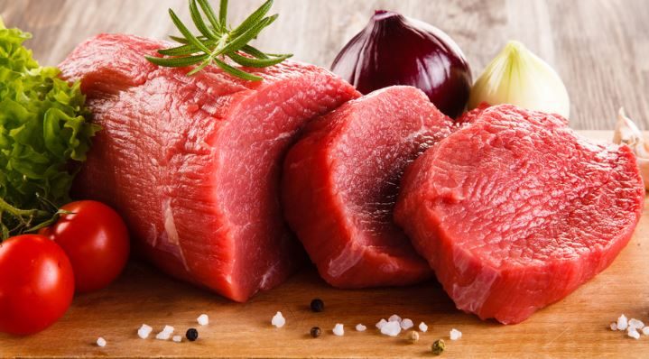 phu-nu-say-thai-nen-an-gi