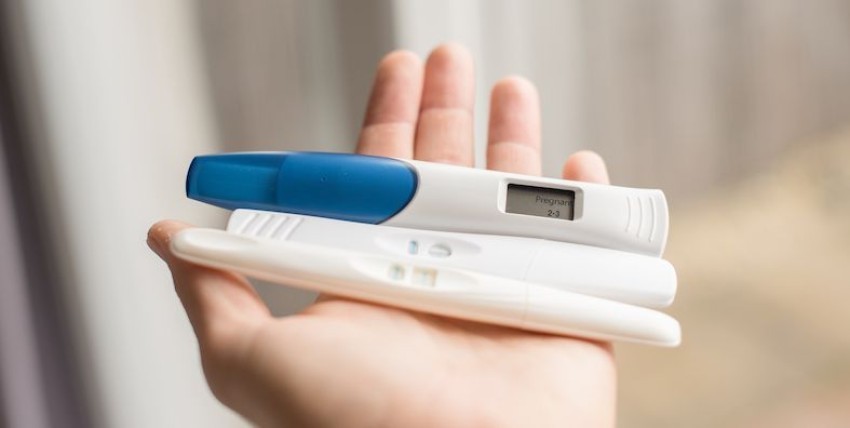 say-thai-1-tuan-tuoi