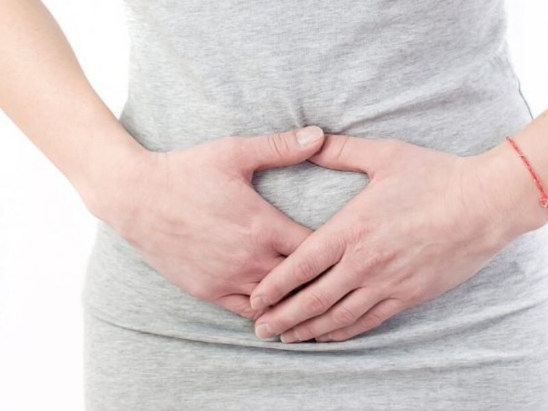 san-dich-sau-sinh-mo-bao-nhieu-ngay-thi-het