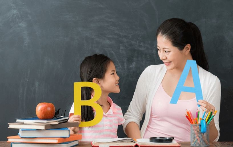 tieng-anh-cho-be-4-tuoi-4