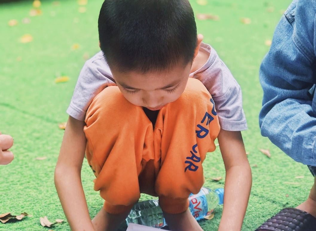 tai-sao-tre-cham-noi-3