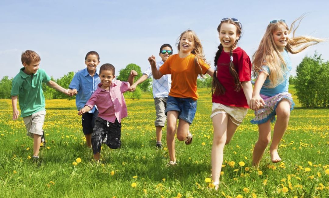 tre-cham-noi-hay-di-nhon-chan-3