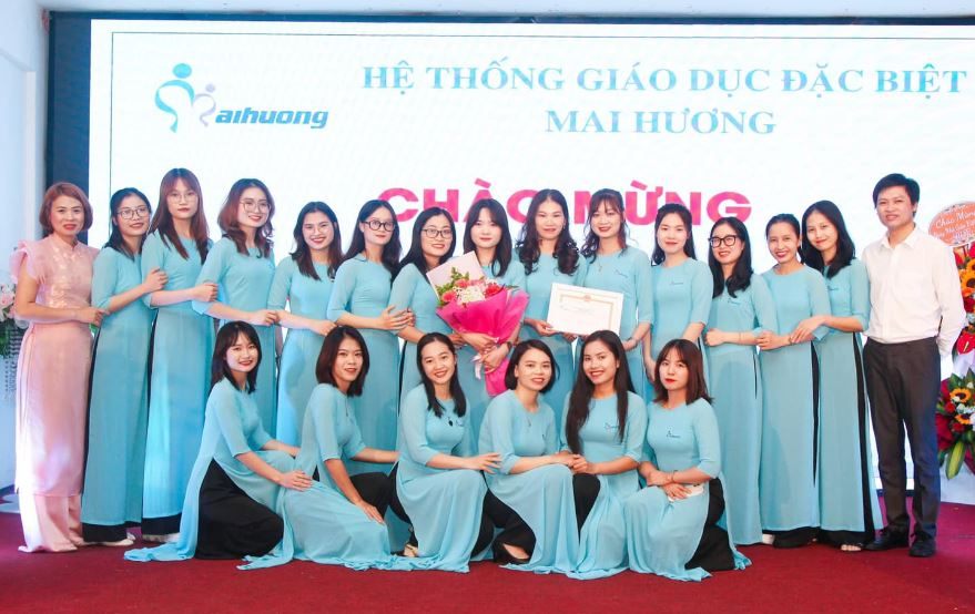 truong-cho-tre-cham-phat-trien-o-ha-noi-2