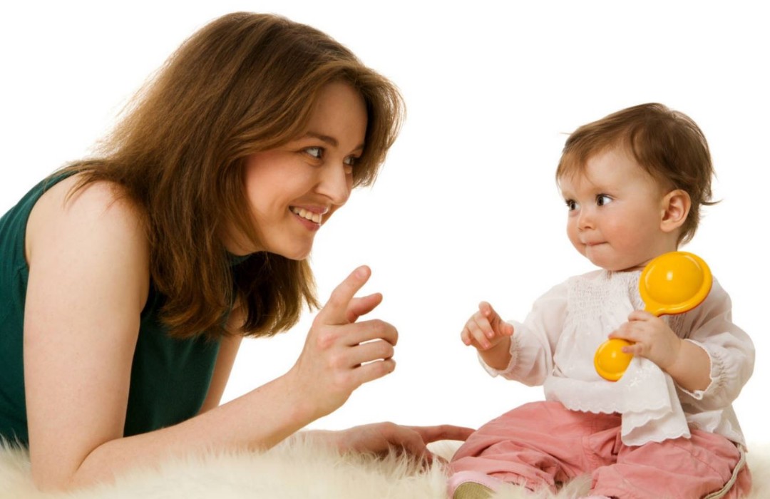 tre-cham-noi-phai-lam-sao-2