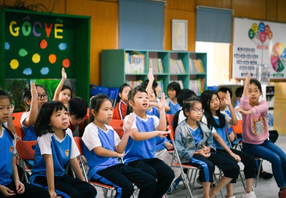 giao-duc-gioi-tinh-cho-hoc-sinh-tieu-hoc-3