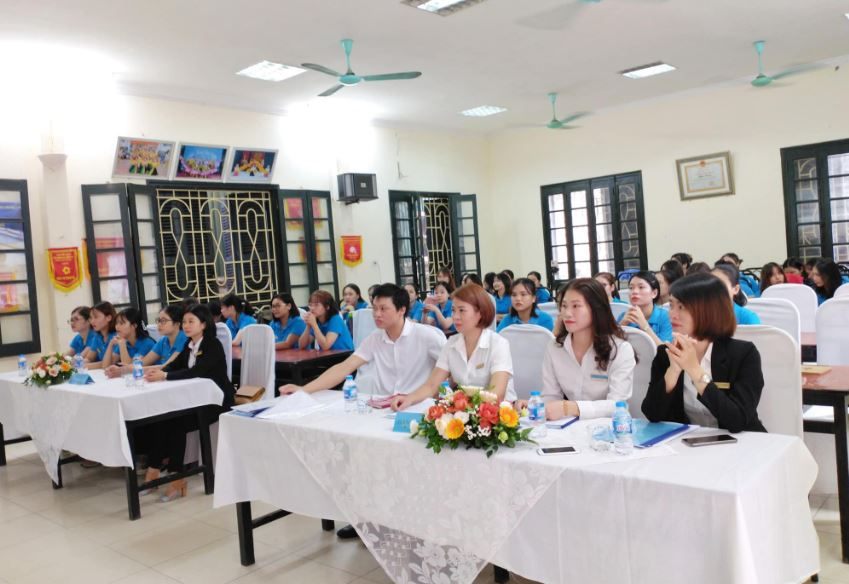 truong-chuyen-biet-noi-tru-2