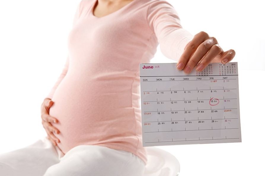 lich-kham-thai-chuan-bo-y-te